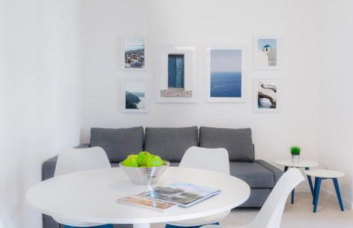 Puolo Seaside Apartment 2 - Foto 4