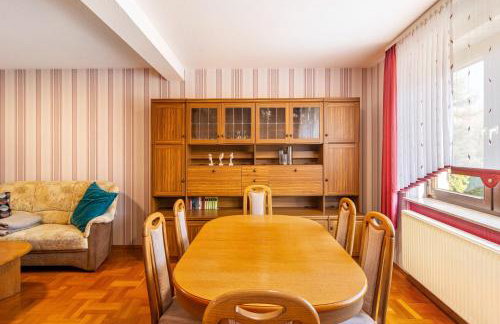 Zum weißen Roß - Photo 20