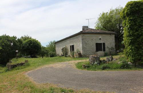 Gîte l'Odonata - Foto 4