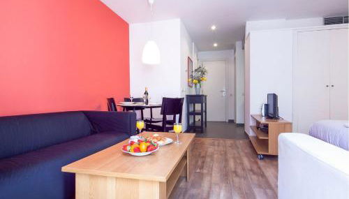 Inside Barcelona Apartments Sants - Foto 4
