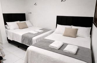 Casa Privativa com garagem à 8 min do Aeroporto de SALVADOR SELF Check-in AUTOMÁTICO - Foto 14