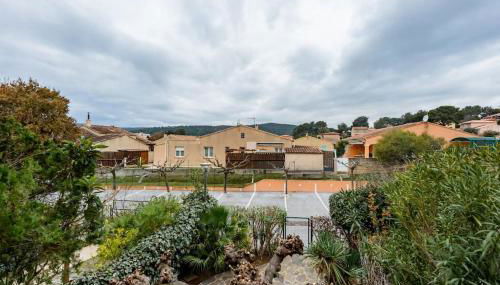 Mer et soleil - Foto 5