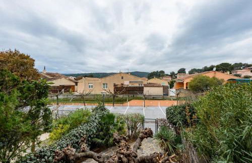 Mer et soleil - Foto 5