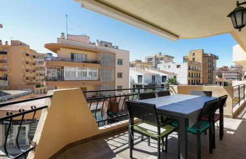 V033 - Rocanegra - Foto 8