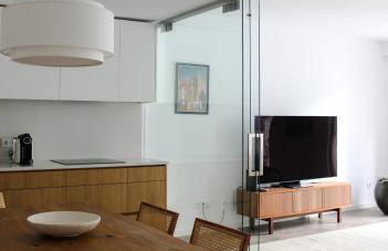 Nomad Houses - Ap Tereno - Foto 37