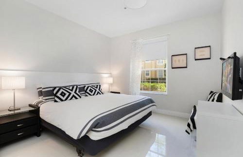 One in a Minion #102 - Foto 15