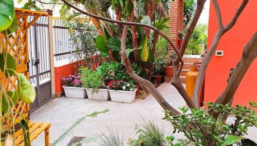 Casa vacanze in villa - Foto 5