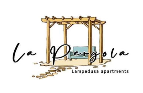 La Pergola Apartments - Foto 15