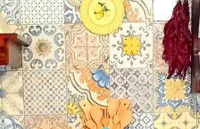 Villa Michelle - Foto 40