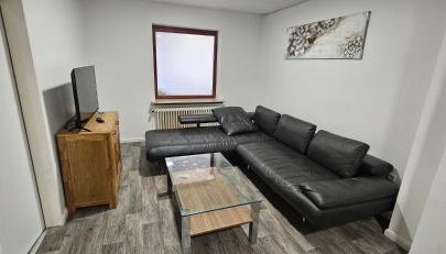 Apartmenthaus Walle - Foto 3