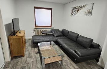 Apartmenthaus Walle - Foto 8