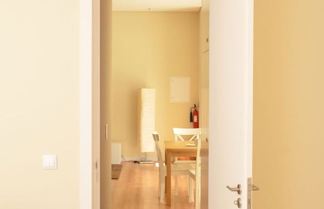 Vald'arêgos Douro Turismo Rural - Foto 11