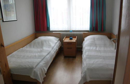 Haus Marinus - Foto 56