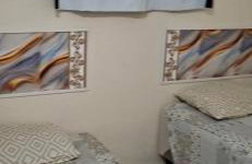 Apartamento manacas - Foto 10