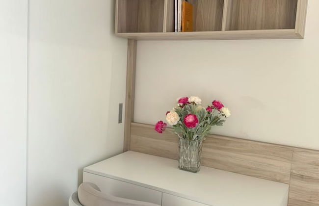 Landmark Ecopark by Emily in Town - Photo 13