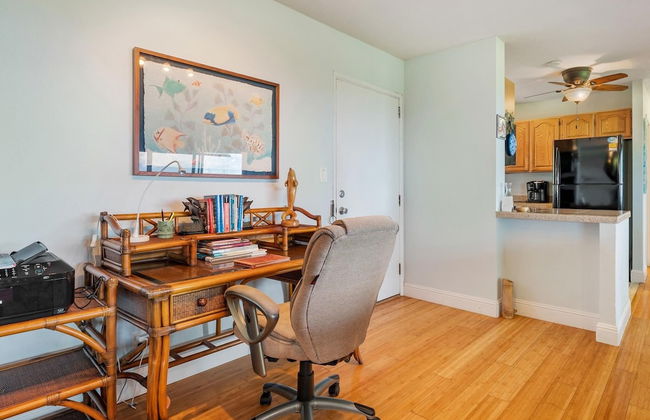 Big Island Keauhou Akahi #311 1 Bedroom Home - Foto 28