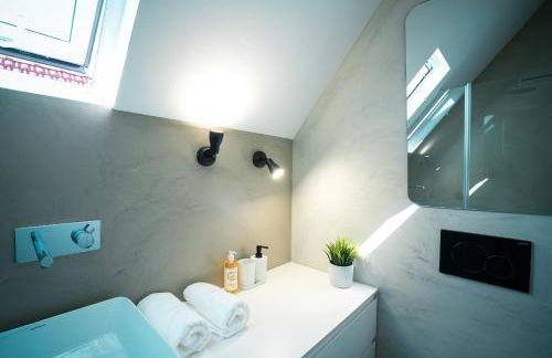 Portaria Housing - Foto 88