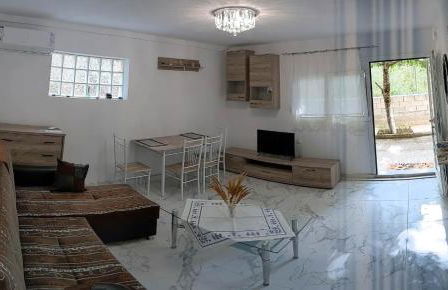 Anchorage Apartment in Rachoni - Foto 7