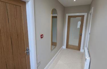 Derg Valley Apartments - Foto 9