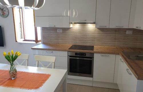 Apartments Stella Apsyrtides - Foto 32