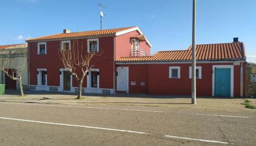 La Morada del Tejar - Foto 4