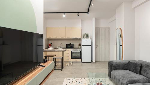 HOM Sleep Trip Repeat - Foto 5