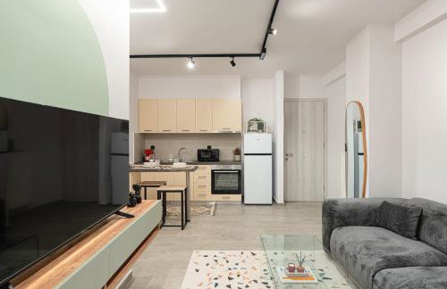 HOM Sleep Trip Repeat - Foto 5