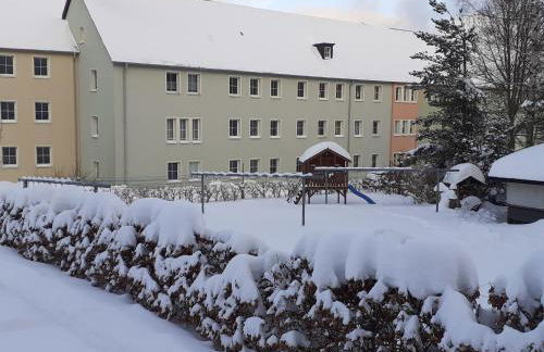 Ferienwohnung Zern - Foto 13