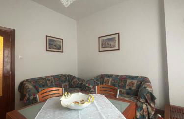 Casa Almari - Foto 21