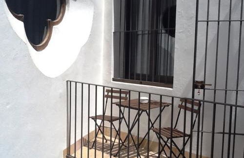 Palacio Torneria - Foto 43