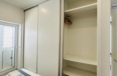 Casa Eliz Modern Comfort in the center of Faro - Foto 4