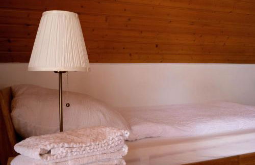 Kuzey Apartments - Foto 56