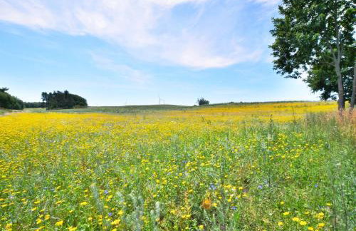 Comfortable holiday home, sauna hot tub included - Foto 29