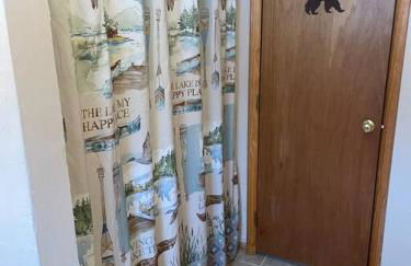 Cozy Cabin By the Slopes - Foto 9