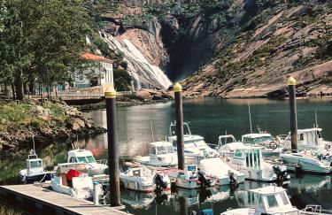 Ático Puerto Mar - Foto 8