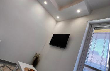 Dalia e Aster apartments - Free Parking in the historic center of Alba - Langhe - Foto 52