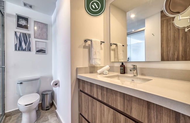 Harbor 171 TN 2211 in Jalisco - Foto 27