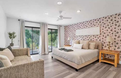 Fallbrook Pool & Spa Wine Country Estate - Foto 26