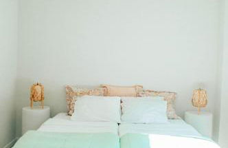 A Quinta Lanhelas River View - Foto 34