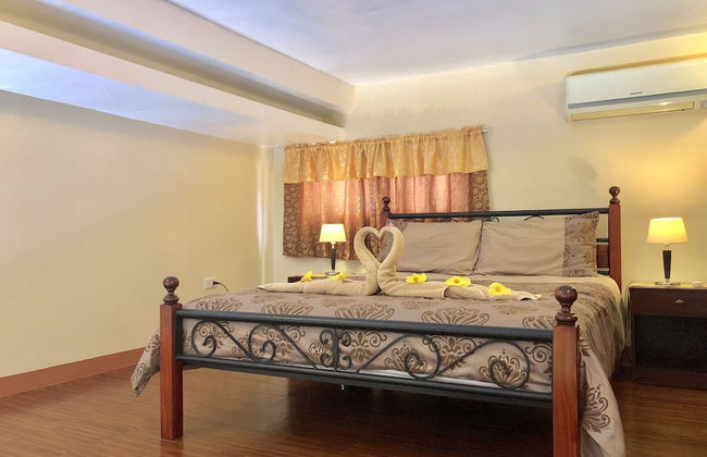 Pal-Watson Apartments - Foto 7