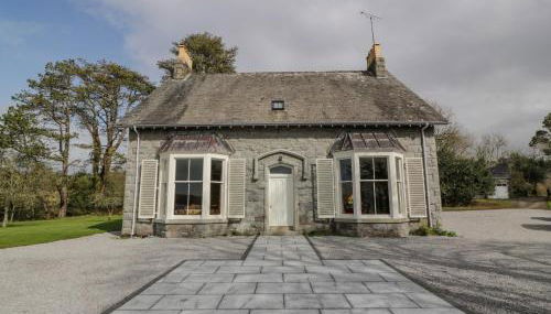 Auchenvhin - Rockcliffe - Foto 5