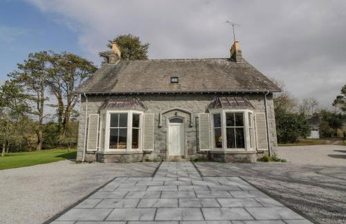 Auchenvhin - Rockcliffe - Foto 5