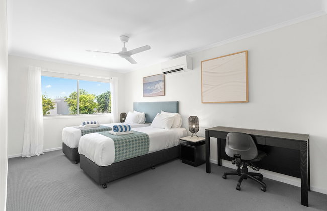 Direct Collective - Breeze on Brightwater - Foto 6