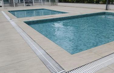 Rio Wonder Mauá no Porto Maravilha Próximo ao Sambodromo,Niterói,Rodoviária Novo Rio,Museu do Amanhã,Aquário,Galeão,Santos Dumont,Centro da Cidade,Maracanã e Cidade Nova - Foto 31