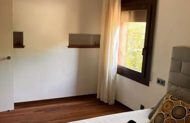 Casa Natura Flassia de 240m2 con piscina privada - Foto 27