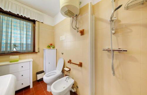 Monolocale Monti Pallidi - Photo 14