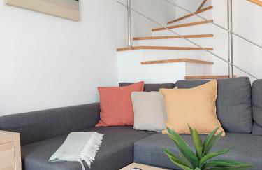 Slow Life Cotillo by Sea You There Fuerteventura - Photo 13