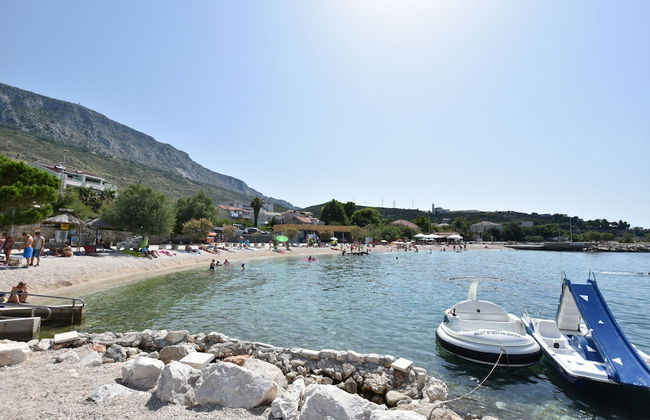 Apartment Panorama - Foto 27