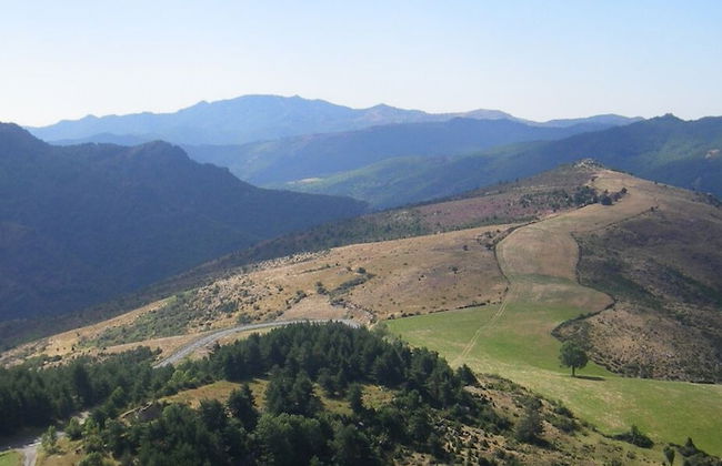 Alberguiere - Foto 18