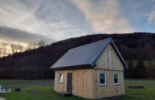 Domek Pod Górką - Foto 29